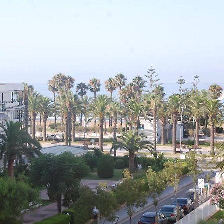 Apartament Formentor - Salou Exterior foto
